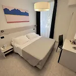 酒店 Venezia 斯培西亚