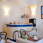 Venezia 3* 斯培西亚