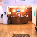Venezia 3* 斯培西亚