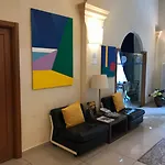 Venezia 酒店