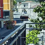 Venezia 3* 斯培西亚