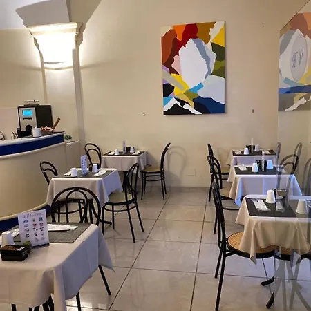 Venezia ラ・スペツィア