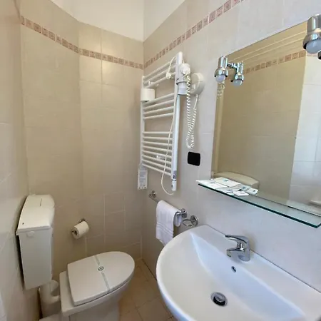 Venezia ラ・スペツィア