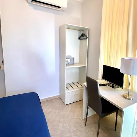 Venezia Готель 3*
