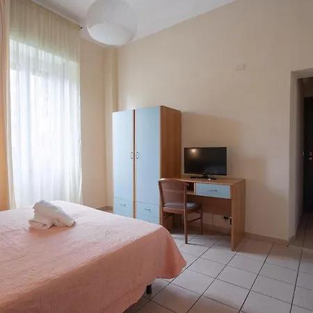 Venezia ラ・スペツィア