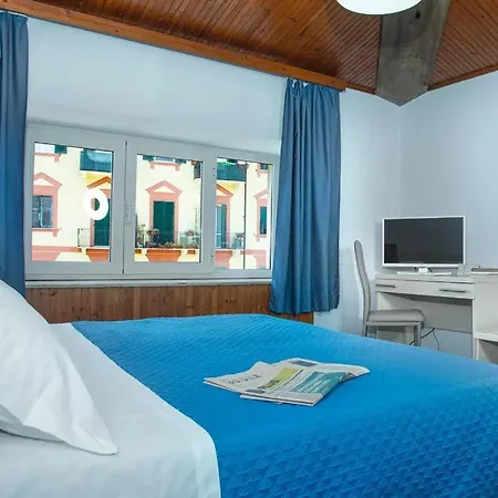 Venezia 3*