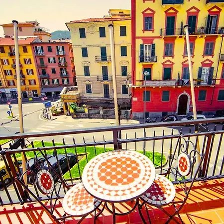 Готель Venezia 3*