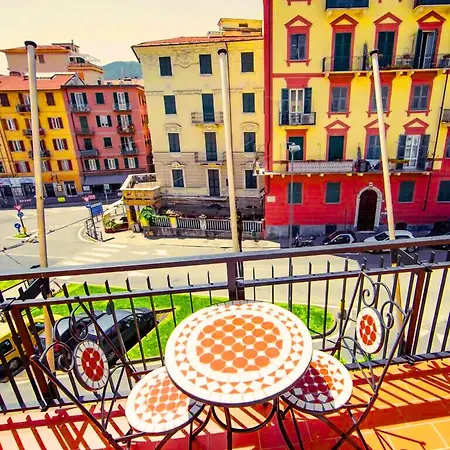 Ξενοδοχείο Venezia