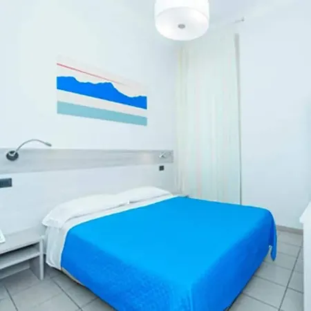 Venezia ホテル ラ・スペツィア