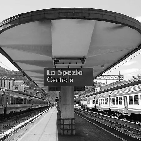 Venezia Szálloda 3*