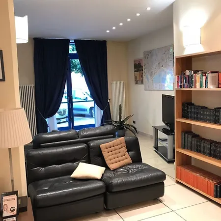 Venezia ホテル ラ・スペツィア