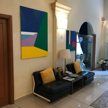 Venezia Готель 3*