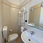 Venezia La Spezia