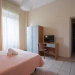 Venezia La Spezia