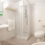 Venezia Hotel