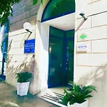 Venezia Hotel 3*