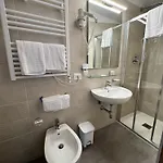 Venezia 3* La Spezia