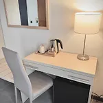 Hotel Venezia 3*