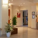 Venezia Hotel