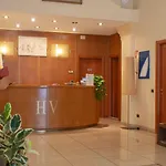 Hotel Venezia La Spezia