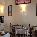 Venezia Hotel