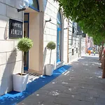 Venezia 3*