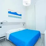 Venezia Hotel La Spezia