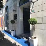 Venezia 3* La Spezia