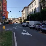 Venezia 3* La Spezia