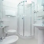 Hotel Venezia