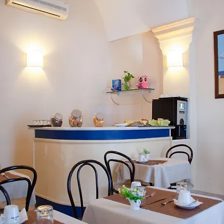 Venezia 3* Специя