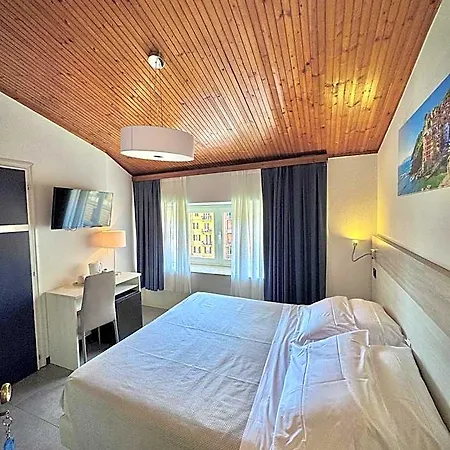 Venezia 3*