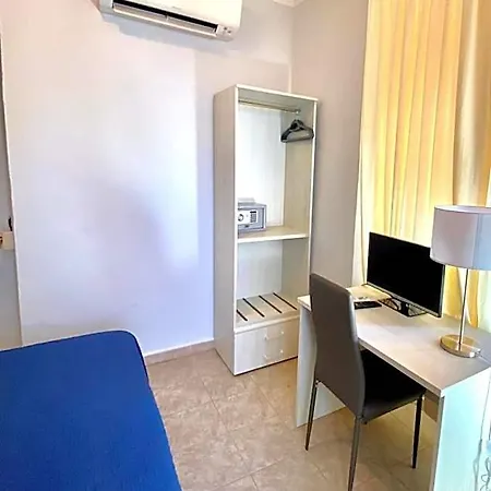 Hotel Venezia 3*