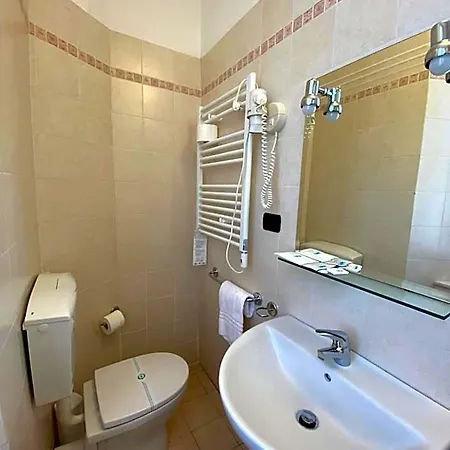 Hotel Venezia