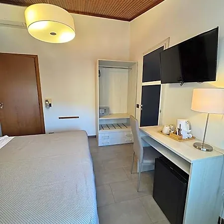 Hotel Venezia 3*