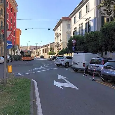 Venezia 3*
