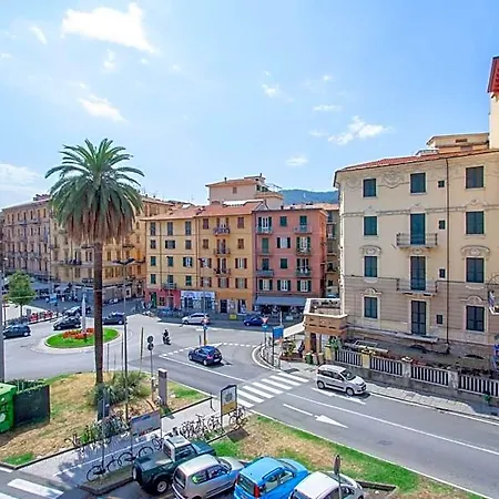 Venezia Hotel